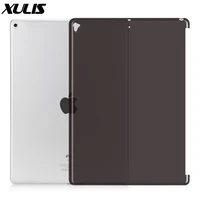 Tablet Accessories