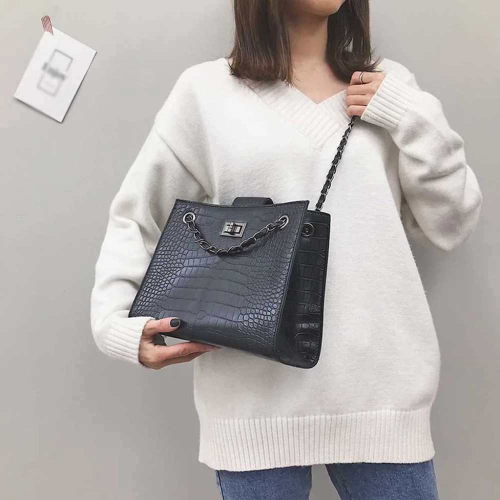 LYH81222411BK_20181222105937586