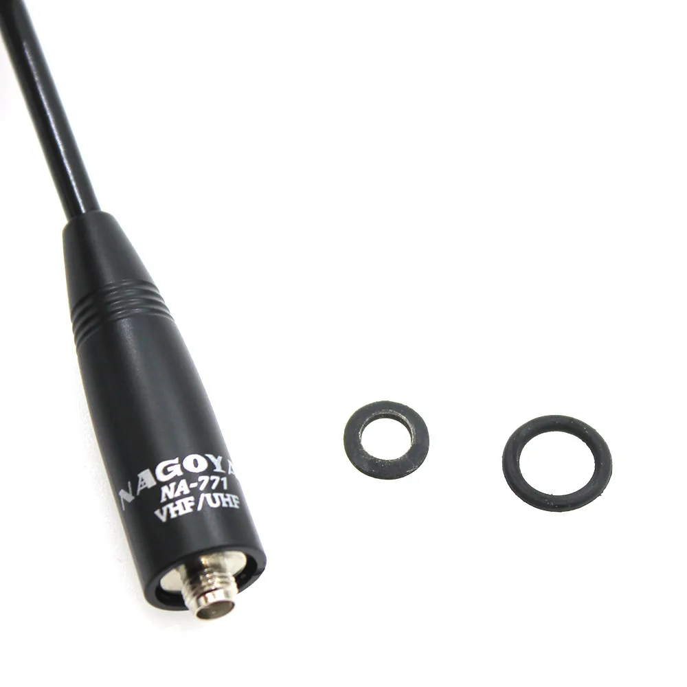 NA-771 Original F (10)