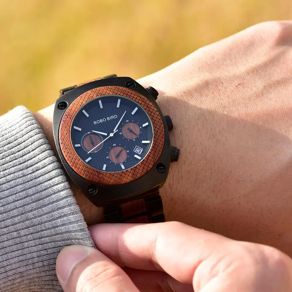 stylish sports watches