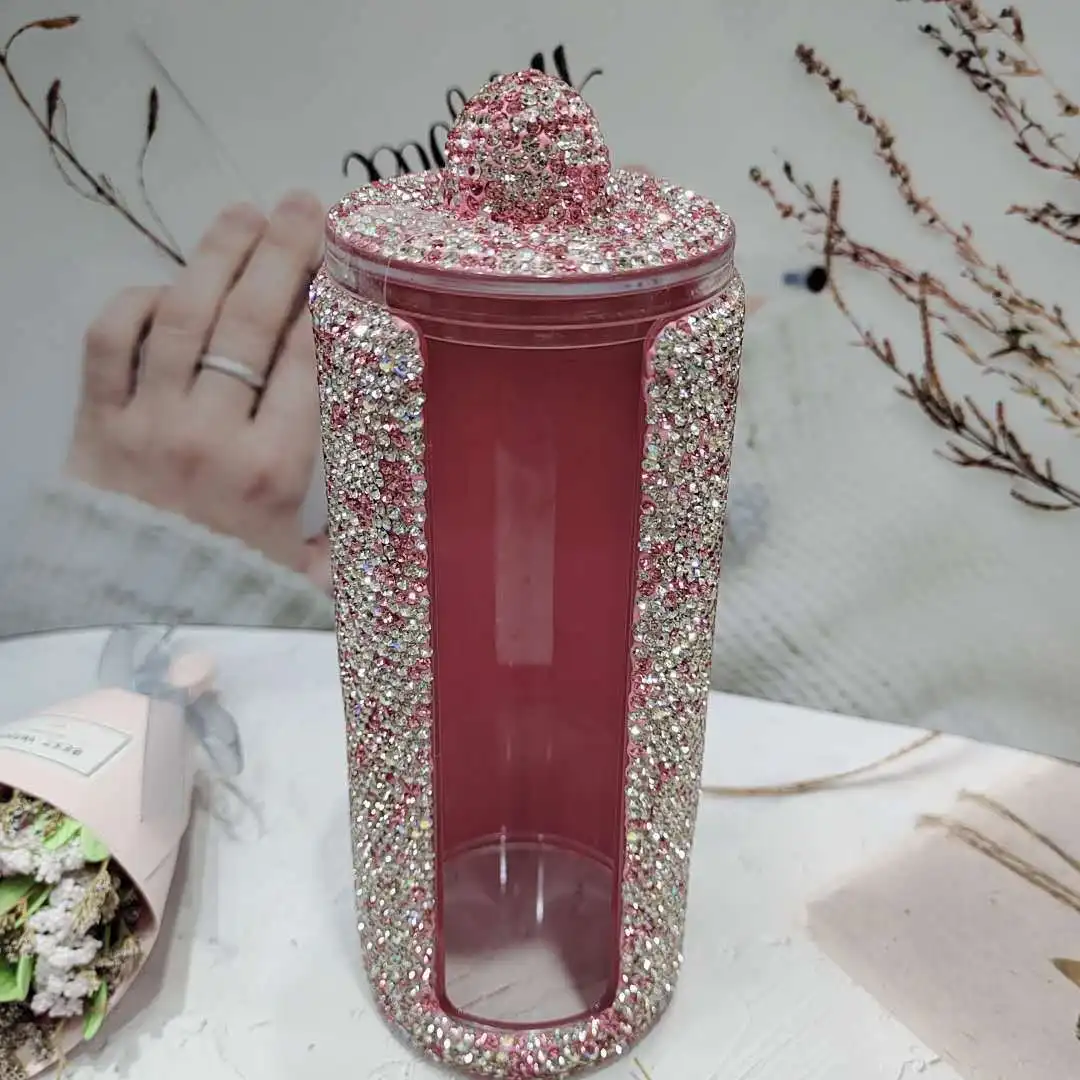 5e586b914a5de1b26f482900a5f7ac