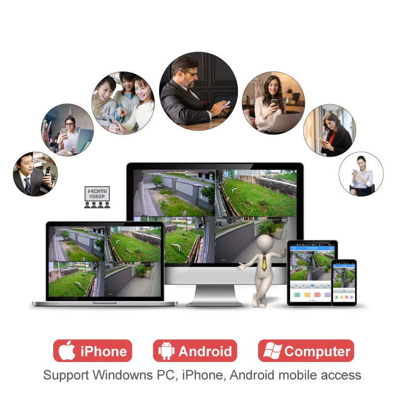 wdskivi-Mini-HD-1080P-Waterproof-Outdoor-IP-Camera-P2P-WiFi-Security-Camera-Bullet-CCTV-Surveillance-Camera (1)