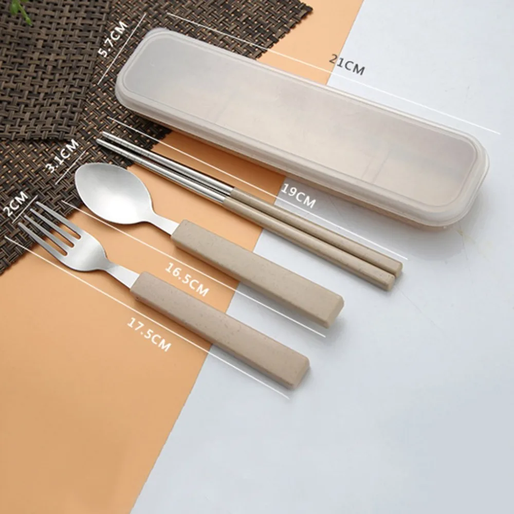 6 - LXQ200624093_0357543537713243978