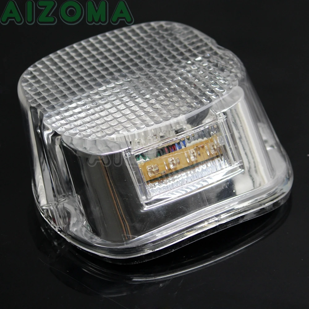 TL-R614-CL (6)