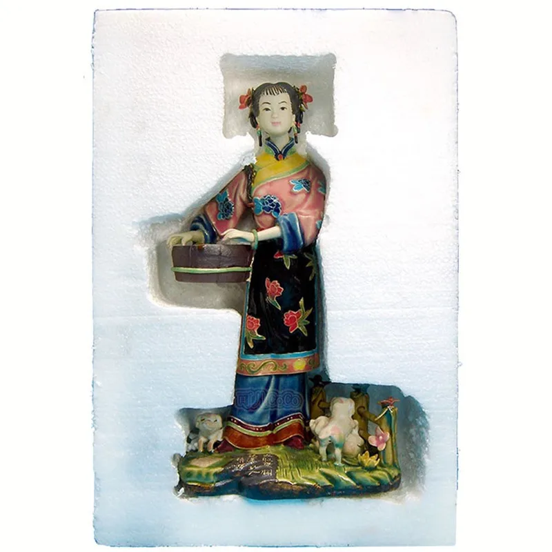 O1CN01QgCc0Y2Gi276Ns8wC_!!12409048