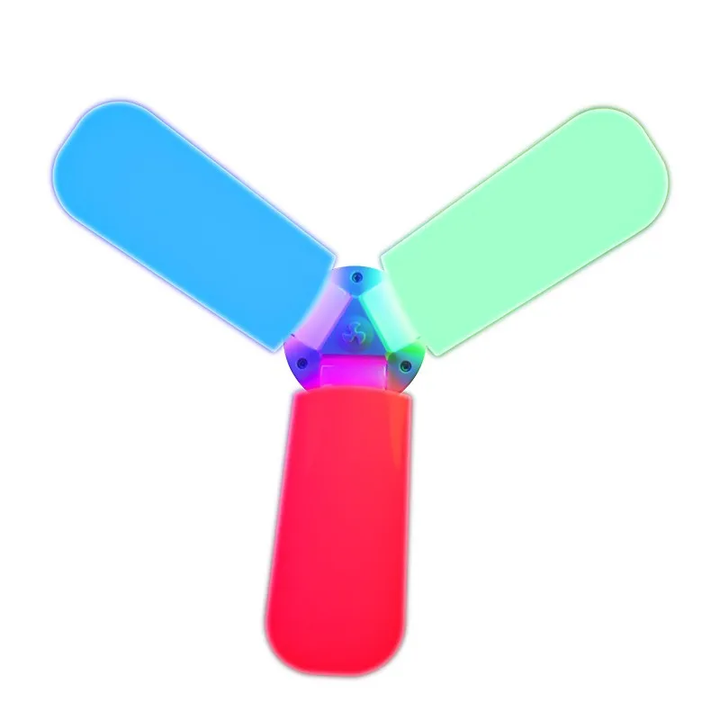 11790175242_588156238