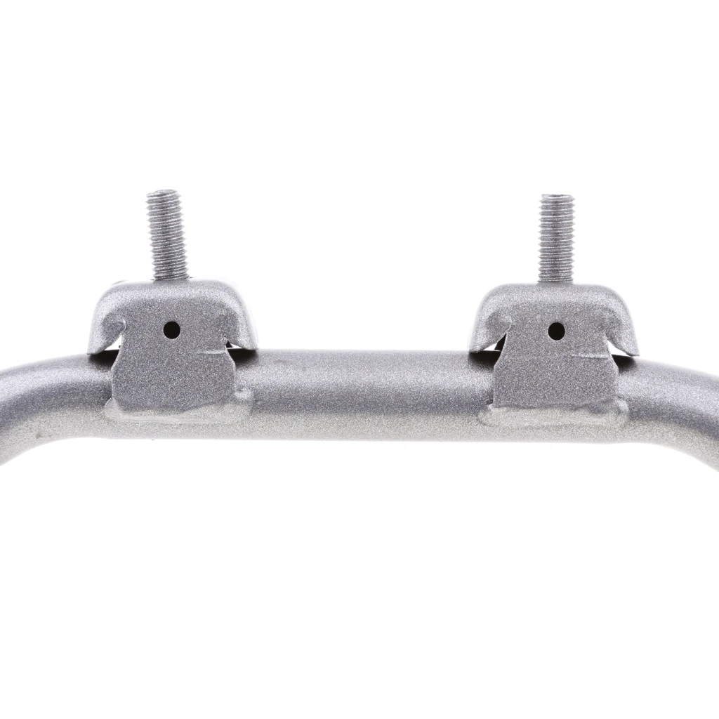 Motorcycle Handlebar Handle Bar for Yamaha PW-50 PY-50 Peewee 50 New