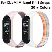 xiaomi mi band 4 ai speaker