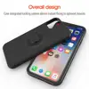 Mobile Phone Accessories