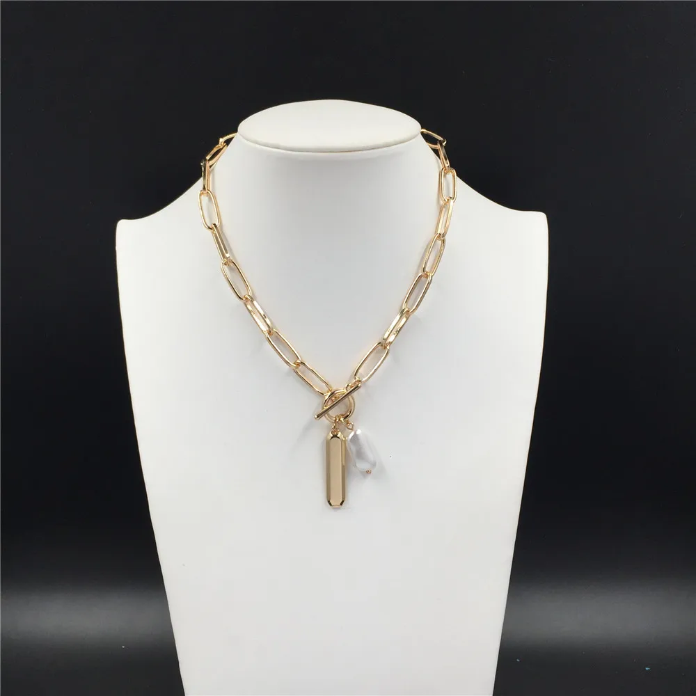 Uf6bce003fcf142c68d749aa00e6fb70eo