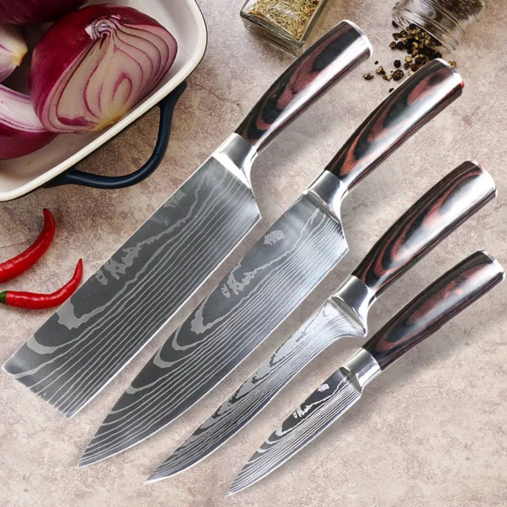 QQ图片20200725002138