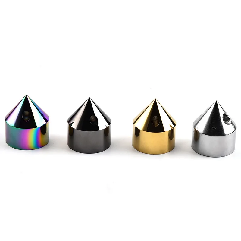 9653259373_1657286060