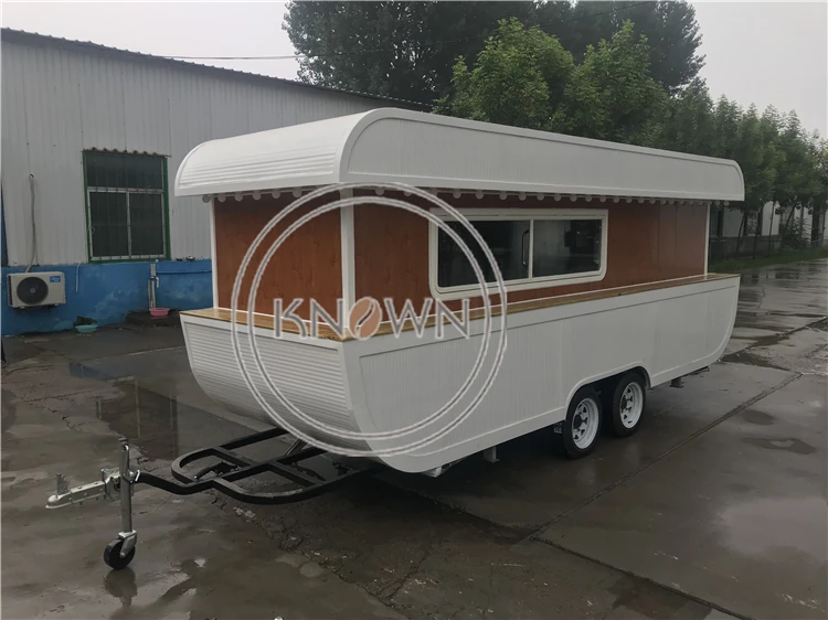 food trailer (6)
