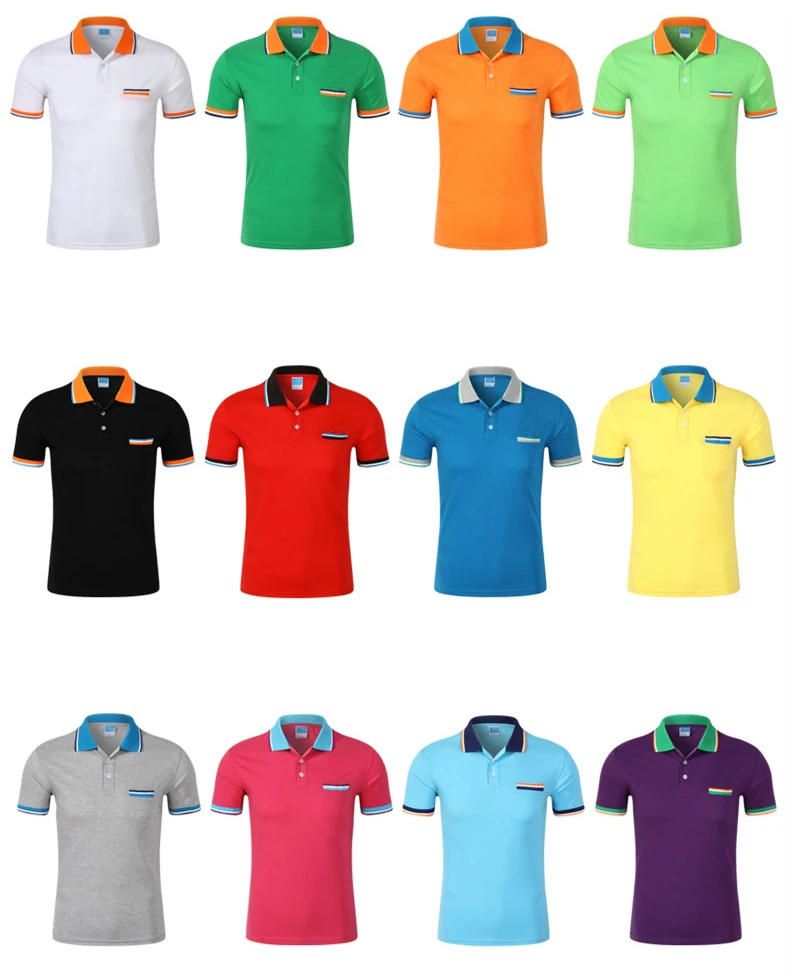 TB2M4qPhY4npuFjSZFmXXXl4FXa_!!2437105972