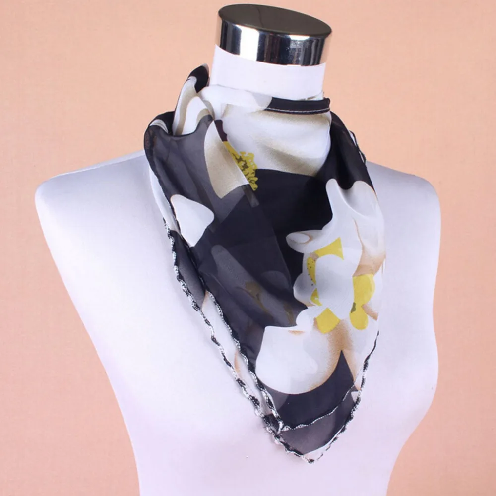 12 - LZP200302142_0308378287219679935