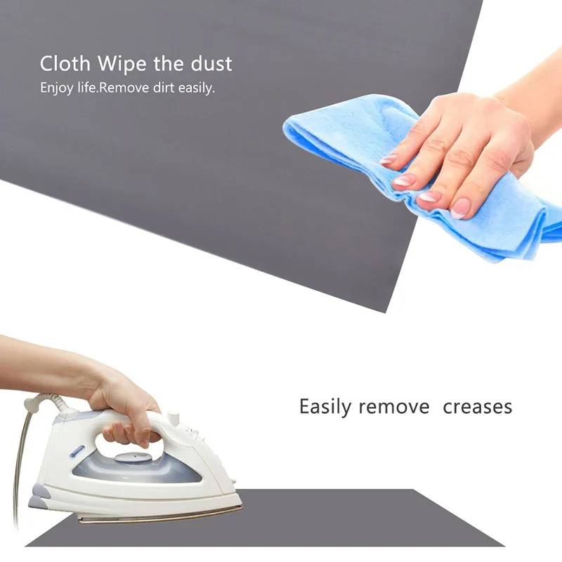 13169277768_1240903812