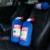 NOS подголовник автокресла nos подушка для шеи автомобиля подушка для шеи smart fortwo подголовник turbo neck seat leon reposacabezas
