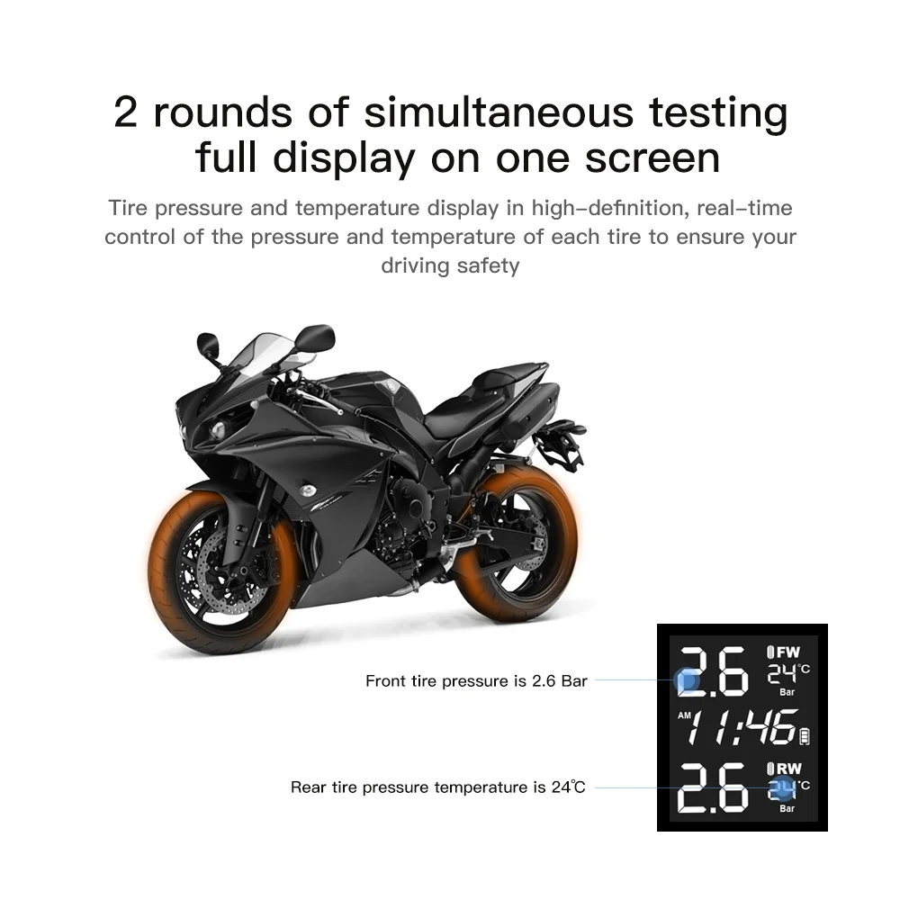 463546_82f39b9ec3f34f1795cac5bd07026171