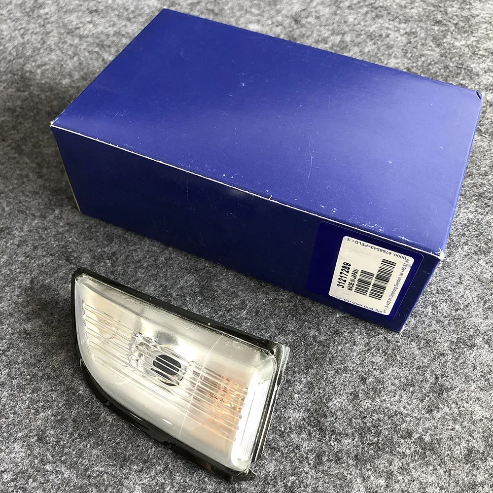 HTB1bHdXa21H3KVjSZFBq6zSMXXaE