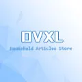 DVXL Store