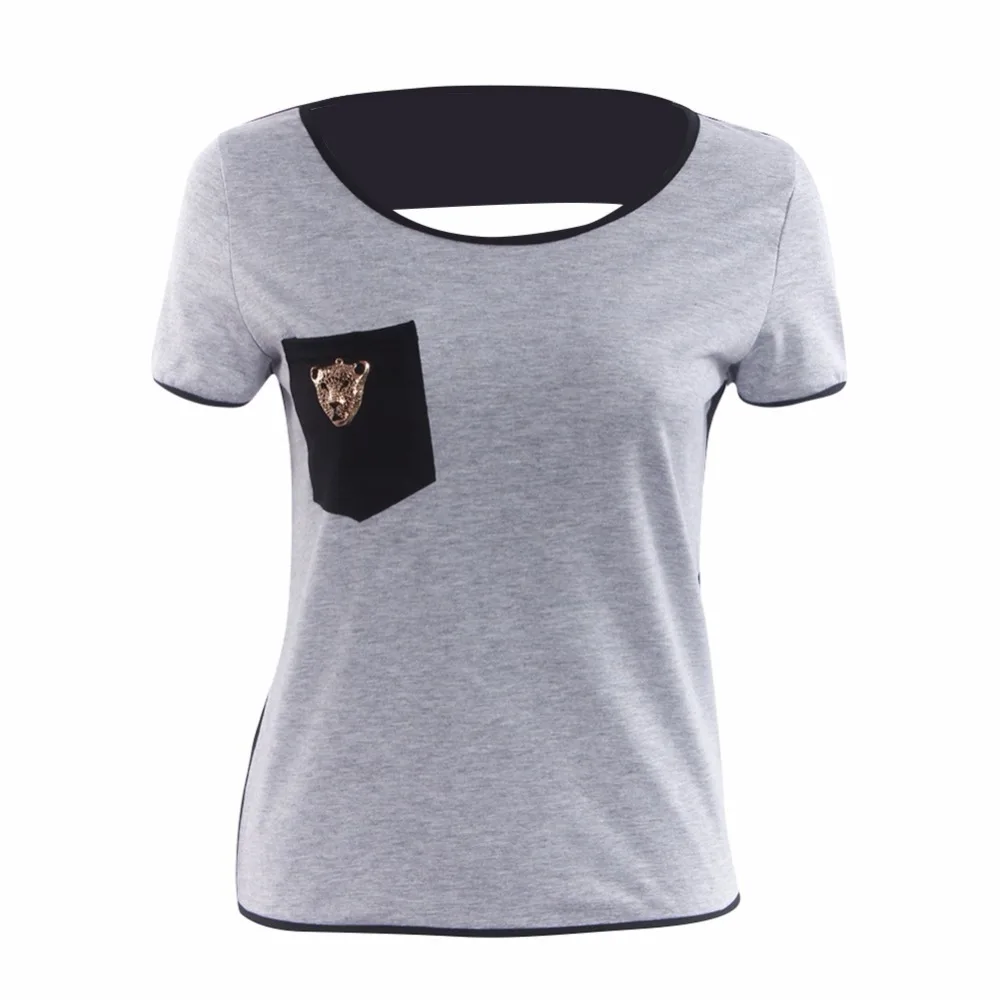 2pcs-women-yoga-set-hollow-out-short-sleeve-top-with-pocket-shorts-for-yoga-running-jogging (1)