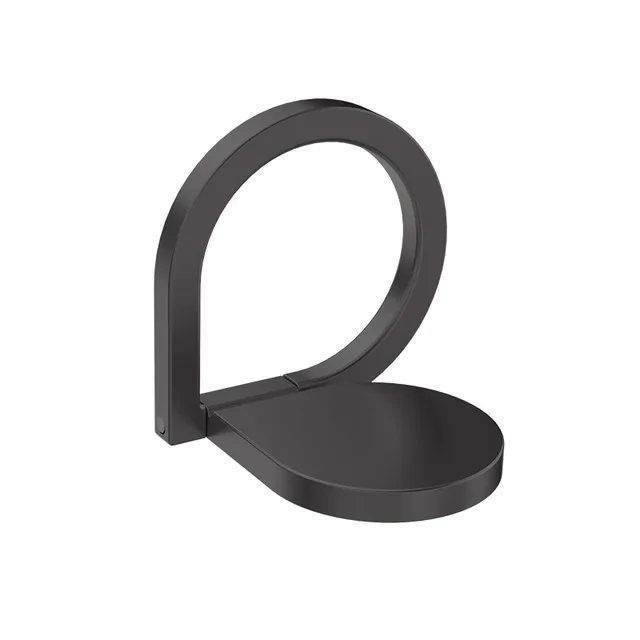 finger ring holder Поддержка телефона для iPhone huawei samsung Note 10 держатель мобильного телефона Uchwyt Na Telefon универсальная подставка держатель телефона - Цвет: finger ring holder