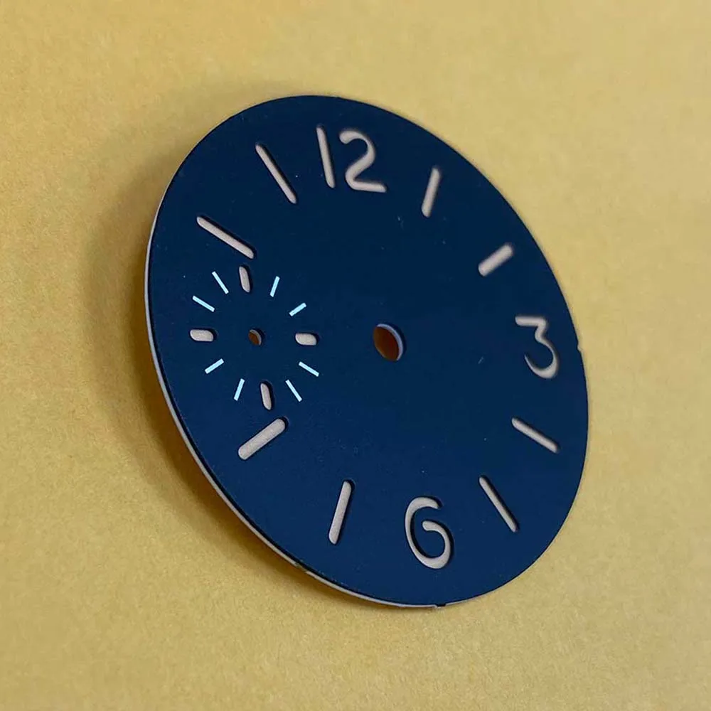 ETA6497/ST3600  36MM ׸ ߱ ð ̾, ð Ʈ  ǰ