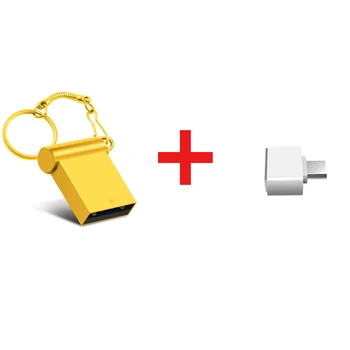 

Pendrive 32Gb Cle Usb Flash Drive 16Gb Geheugen usb Flash 8Gb
