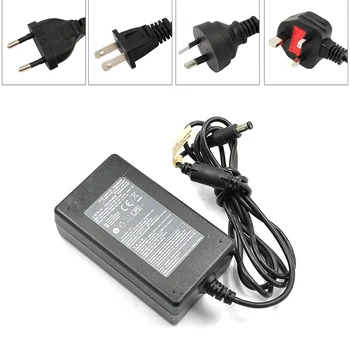 

For Samsung TiVo Box DSP-3012LE 12V 2.5A AC Adapter Power Supply PSU -Used