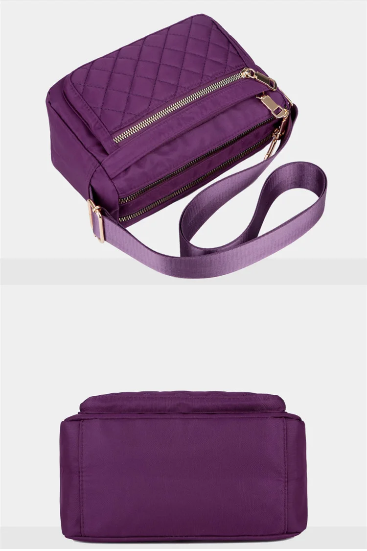 10436099590_1599111822