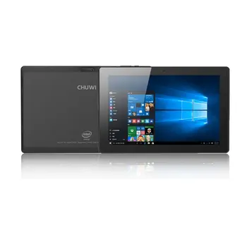 

HSD0936 10.1-Inch Large Screen Dual Camera 2+32GB Large Capacity Smart Tablet Portable Polymer Li-ion Battery Tablet Computer