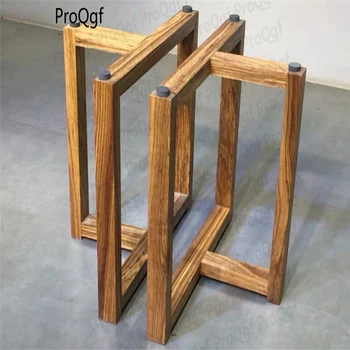 

Ngryise 1 Pair A Set Dalbergia odorifera office table leg height 68cm width 50cm