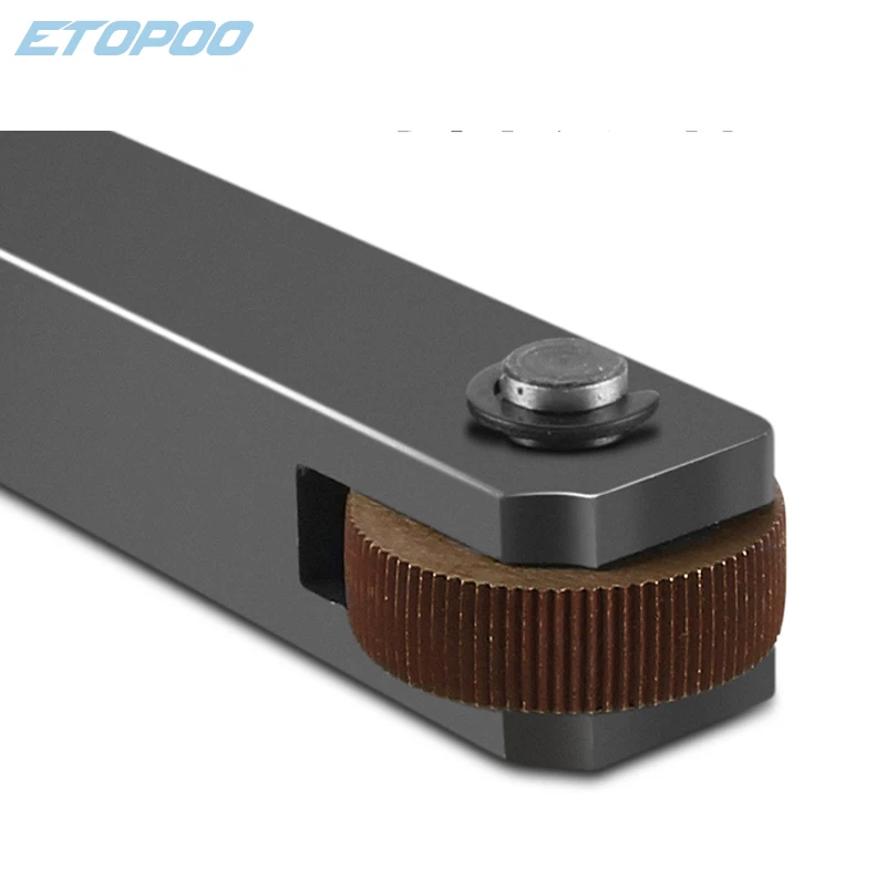1pcs 널링 도구 실버 단일 스트레이트 휠 선형 널링 0.4mmm 0.5mm 0.8mm 1.0mm 1.2mm 1.5mm 2.0mm 3.0mm 피치