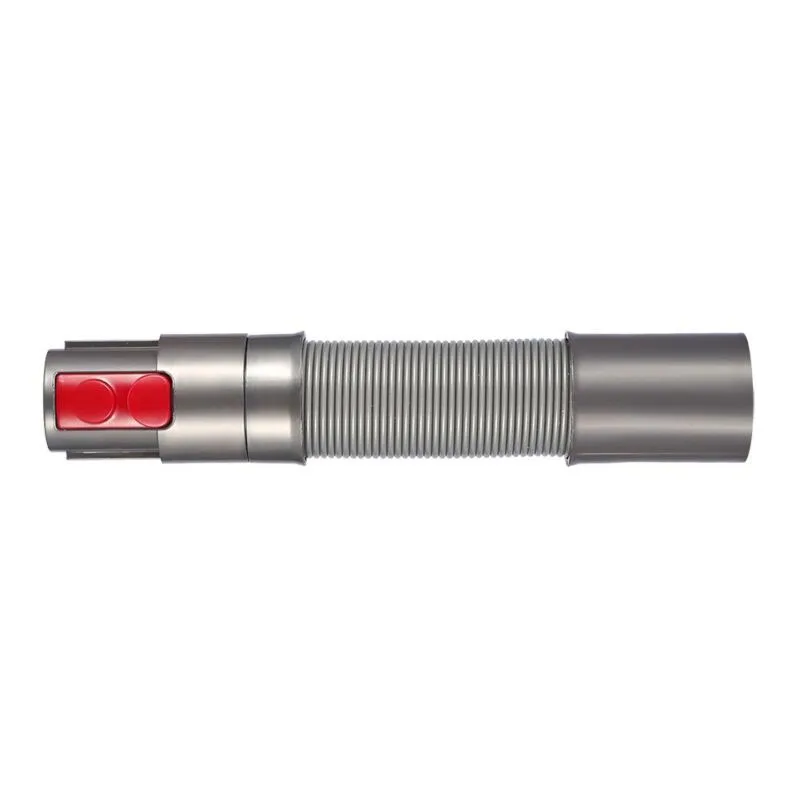 Вакуумный шланг матрас инструмент для DYSON V7 V8 V10 V11 SV14 аксессуары чистящий набор