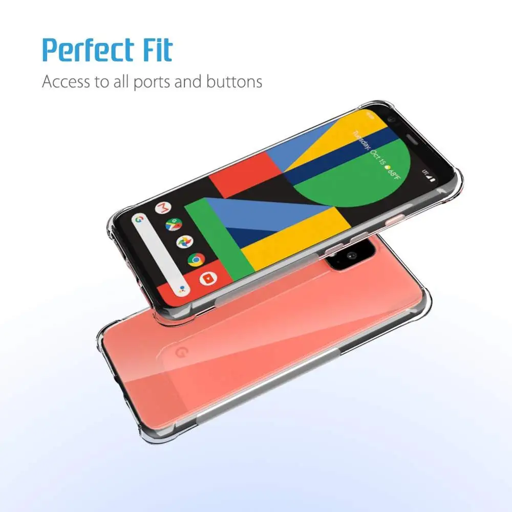 Transparent-Soft-Case-for-Google-Pixel-XL-2-XL-3-XL-3A-XL-4-XL-6a.jpg (1000×1000)