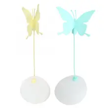 Красивый силиконовый ситечко для заварки чая, инструмент для приготовления чая, кухонный аксессуар, кухонные принадлежности, аксессуары для заваривания чая