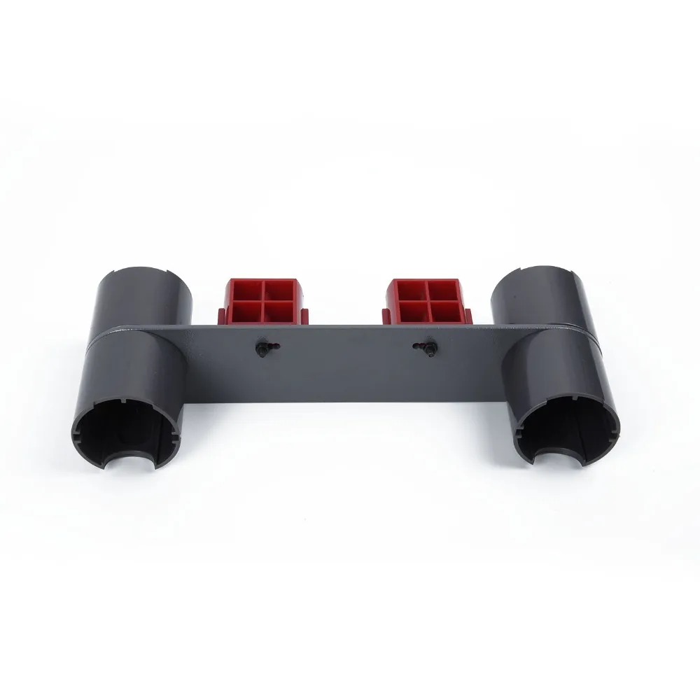 1* прочный стеллаж для хранения для Dyson V7 V8 V10 Wall-mount вспомогательное средство крепления стеллаж для хранения держателей карт типа 4/5/7/9; Новинка