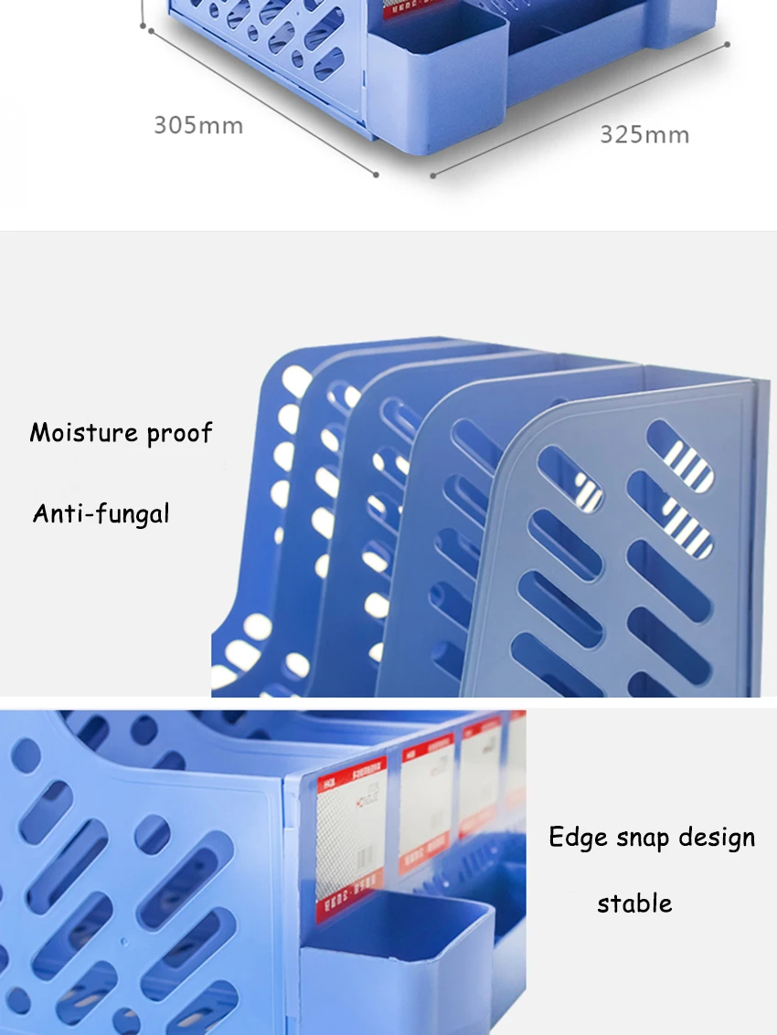 TB2m24reQ5M.eBjSZFrXXXPgVXa_!!1041448451