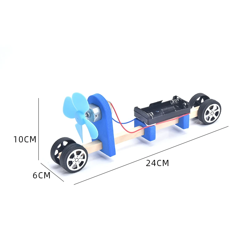 H26c68e7dec414418b01255c1378b8131S