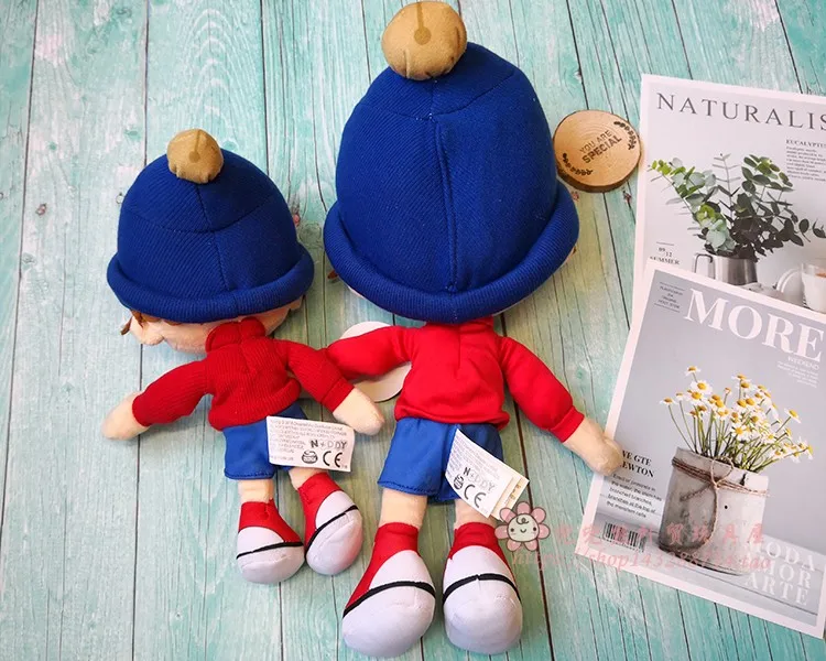 O1CN01LySNRD2CnICmrjk8I_!!1023478518