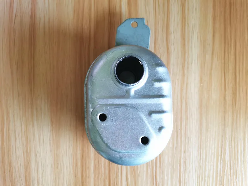 Ahlsen Lanceur De Rechange Pour Honda GC135 GC160 GCV135 GCV160 Pièces