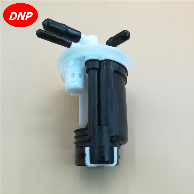 DNP автомобильный топливный фильтр 15310-76A31 1531076A31 подходит для SUZUKI Carry car