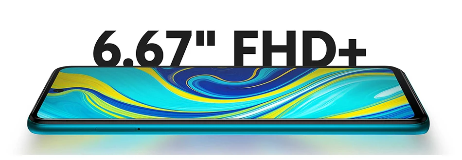 Redmi-Note-9S-详情1_06