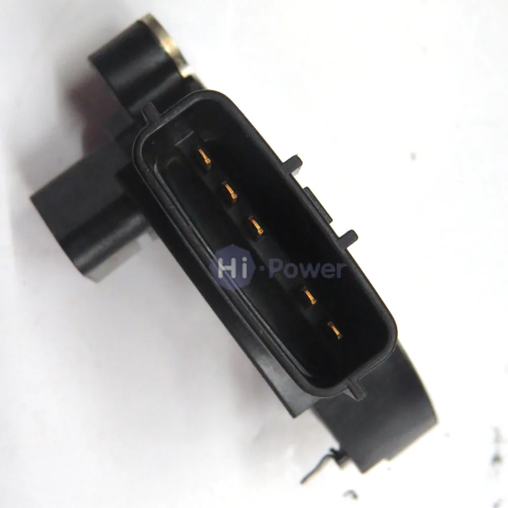 Проверенный Оригинальный OEM RSB 53 RSB53 золотой и серебряный цвет для Nissan MICRA PRIMERA P11