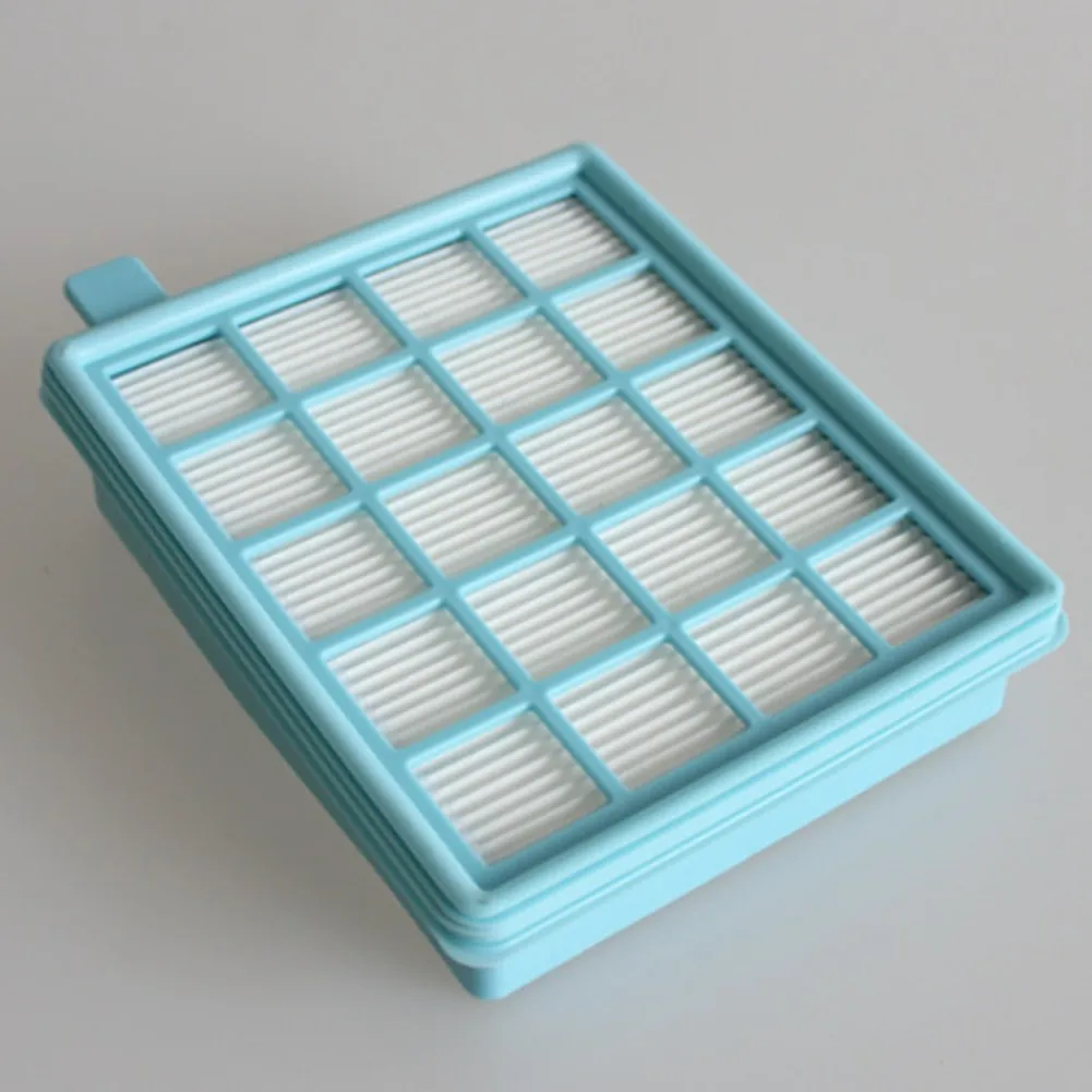 FC9542 Vacuum Cleaner|Cleaning Brushes 