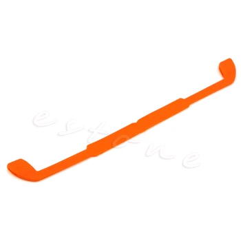 

Elastic Glasses Eyeglasses Holder Sports Cord Sunglasses Straps Silicone