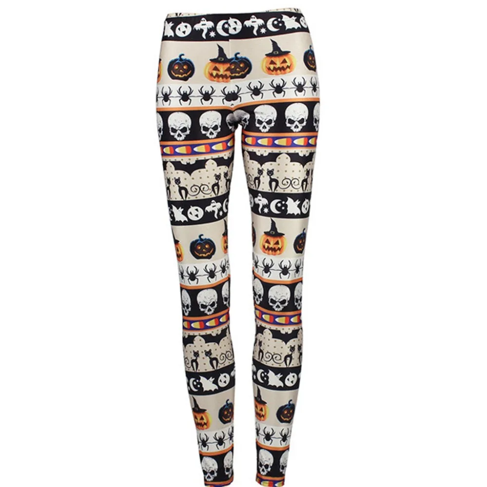 HUW90813215RGL_0221450811310672701