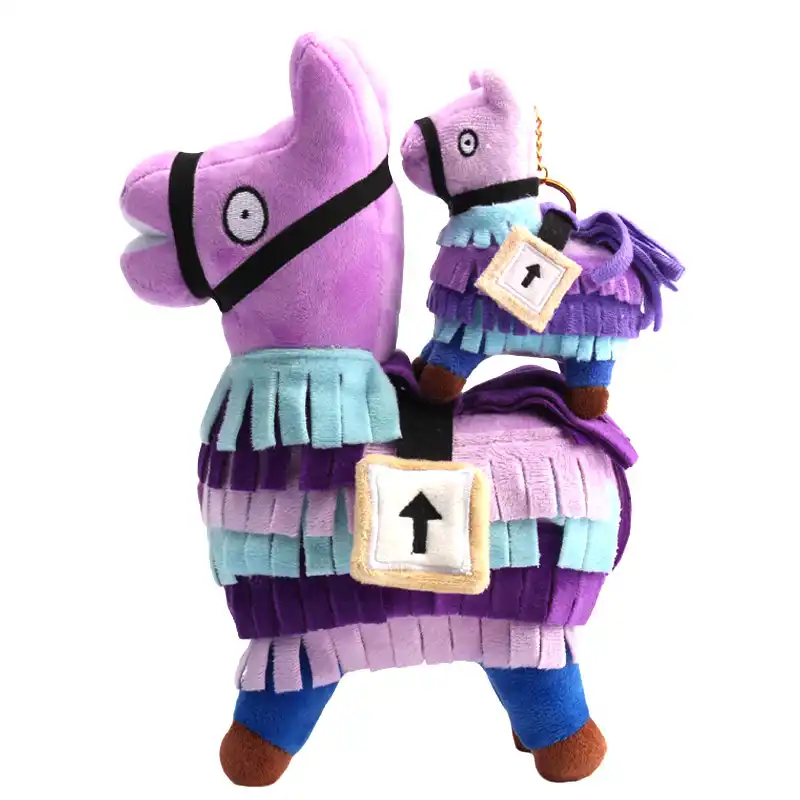 clearance stuffed animals