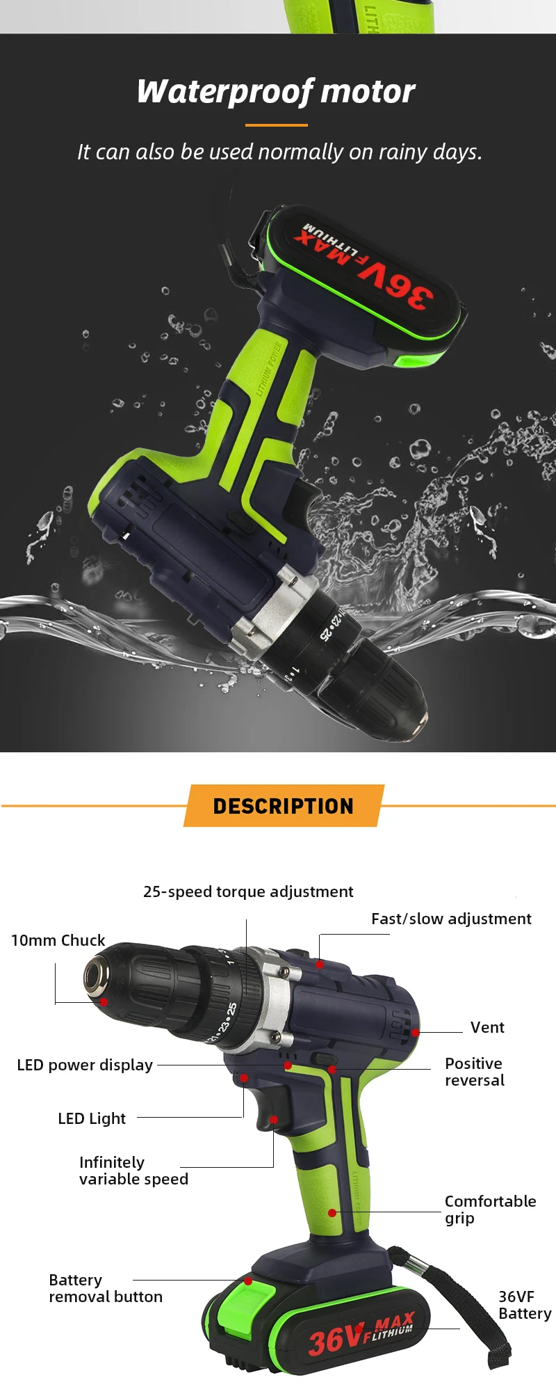 screwdriver_10