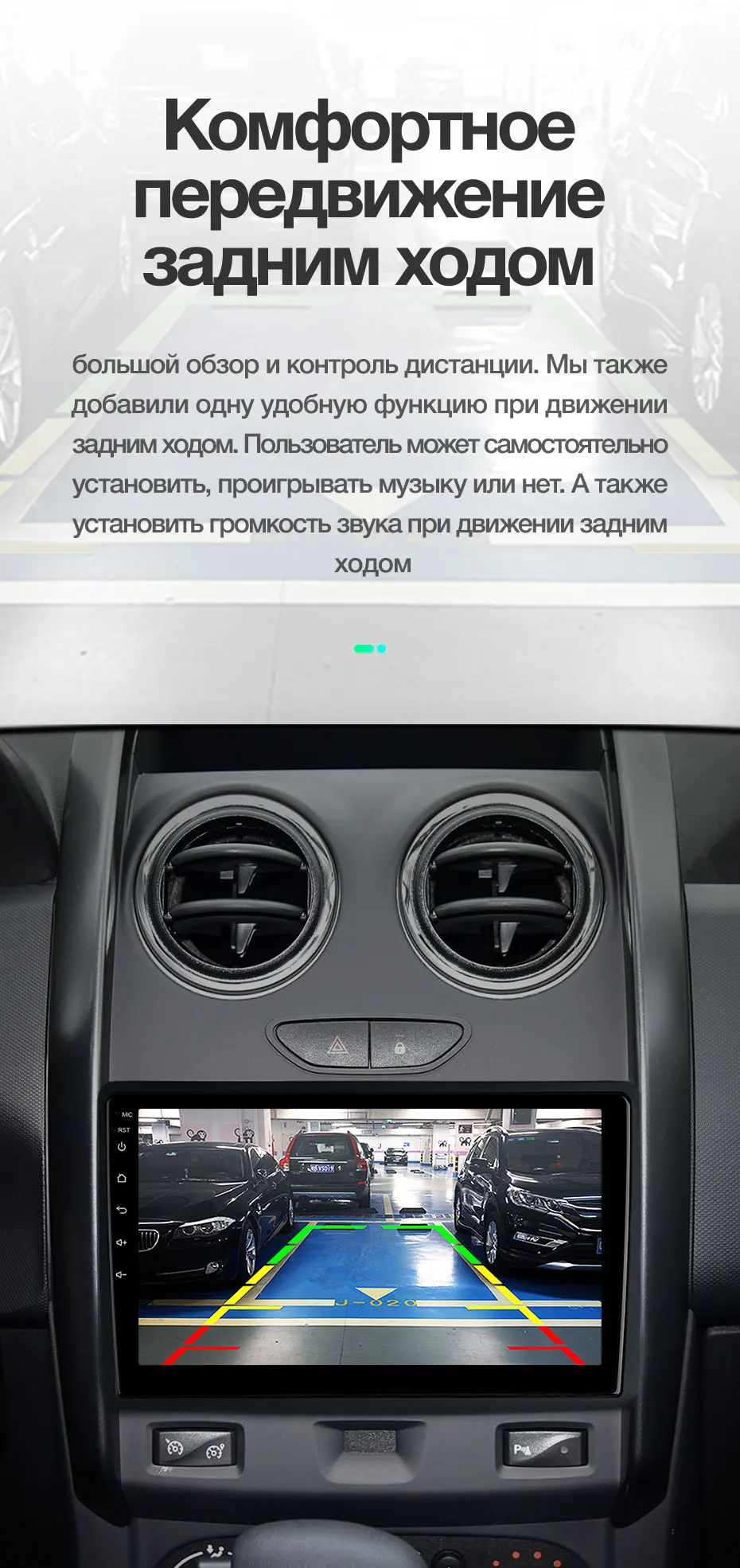 TEYES SPRO Штатная магнитола для Рено Дастер 1 поколение Renault Duster Android 8.1, до 8-ЯДЕР, до 4+ 64ГБ 32EQ+ DSP 2DIN автомагнитола 2 DIN DVD GPS мультимедиа автомобиля головное устройство